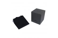 China Custom Luxury Gifts Empty Boxes with logo Professinal Packing Box Maker Honey Box supplier