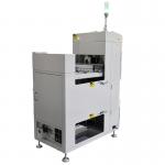 PCB Automatic Elevator Conveyor Modular Design SMT Link Conveyor for sale