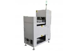 China PCB Automatic Elevator Conveyor Modular Design SMT Link Conveyor supplier