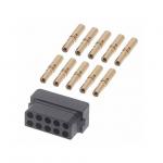B5740-210-F-D-2 for sale