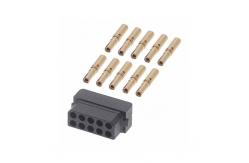 China B5740-210-F-C-2 supplier
