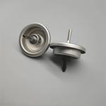 Lighter Refill Valve Tool Compact Reliable Easy-to-Use for DIY Projects