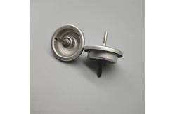 China Lighter Refill Valve Tool Compact Reliable Easy-to-Use for DIY Projects supplier