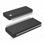 LTC6803IG-2#TRPBF NEW AND ORIGINAL STOCK for sale