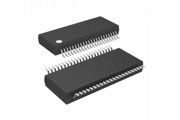 LTC6803IG-2#TRPBF NEW AND ORIGINAL STOCK