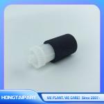 302HN06080 Paper Pick Up Roller Kit for Kyocera Mita Taskalfa 3010i CS3011i CS3050ci CS3051ci CS3500i CS3501i CS3511 for sale