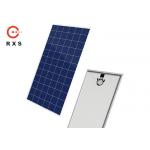 1956*992*40mm Multi Crystalline Solar Panel , 335W Solar Pv Modules 72 Cells for sale