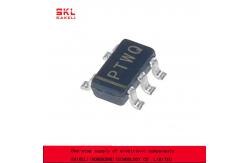 China TPS73601QDBVRQ1 Power Management ICs - High Accuracy Low Noise And Low Quiescent Current supplier