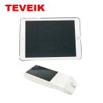 Palm Handheld Color Visual Puncture Ultrasound Transducer Probe for sale
