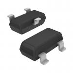 SOT23 integrated circuit ic chip SMMBT3904 SMMBT3904LT1G for sale