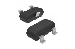 China SOT23 integrated circuit ic chip SMMBT3904 SMMBT3904LT1G supplier