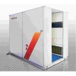 Jetex Professional Healthcare Rapid Sterilization Channel Remove Bacteria for sale