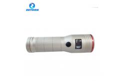China Portable Remote 50 Meters Laser Methane Detector Ch4 Leak supplier