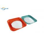 Screen Printing PES Hot Melt Powder 80um - 170um For Fabrics for sale