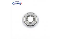 China C16EAMN Car Water Pump Seal supplier