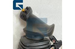 China 458-2082 4582082 For 621H Wheel Track Control GP Joystick supplier