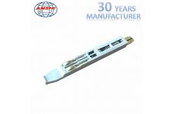 China Rack Mount PCB PPT MDF Main Distribution Frame supplier