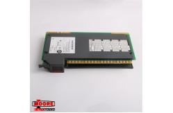 China 1771-OAN 1771OAN AB AB Digital Output Module supplier