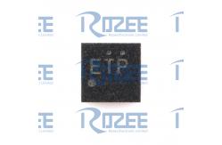 China RT8010GQW supplier