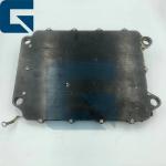 239-3879-00 ECM 2393879 ECU Controller For  Excavator for sale