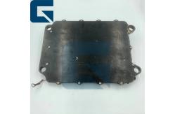China 239-3879-00 ECM 2393879 ECU Controller For  Excavator supplier