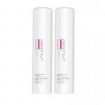 Water Resistant Scalp Protector Spray For hair and Sensitive Scalp sun protection OEM for sale
