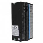 IC660BBD022 GE PLC Module for sale