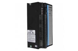 China IC660BBD022 GE PLC Module supplier