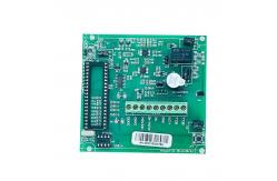 China OEM SMT 4 Layer PCB 4mil 8 Layer PCB Manufacturer no MOQ supplier