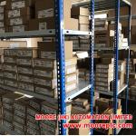 Allen Bradley Modules 1756-M16SE 1756M16SE AXIS MODULE CNC machinery metallurgy High quality for sale