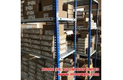 China Allen Bradley Modules 1756-M16SE 1756M16SE AXIS MODULE CNC machinery metallurgy High quality supplier