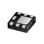 PMPB50ENEAX for sale