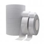 Strong Adhesive Double Sided Duck Tape High Temperature Resistance 2 Sided Carpet Tape for sale