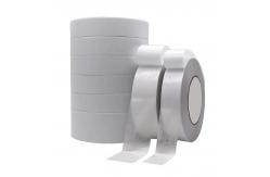 China Strong Adhesive Double Sided Duck Tape High Temperature Resistance 2 Sided Carpet Tape supplier