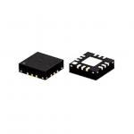 Wireless Communication Module TSS-53LNB3+ 500MHz Low Noise Bypass Amplifier 12-VQFN for sale