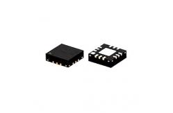 China Wireless Communication Module TSS-53LNB3+ 500MHz Low Noise Bypass Amplifier 12-VQFN supplier