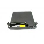 GE FANUC IC697CPX935 , Single-Slot PLC CPU , Central Processing Unit for sale
