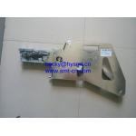 I-PULSE LG4-M7A00-13X F2 32MM TAPE FEEDER for sale