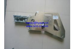 China I-PULSE LG4-M7A00-13X F2 32MM TAPE FEEDER supplier