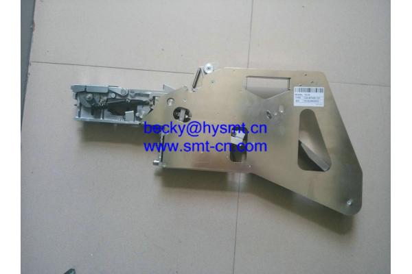I-PULSE LG4-M7A00-13X F2 32MM TAPE FEEDER
