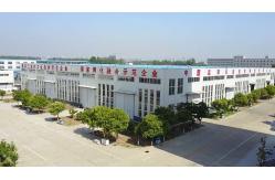 China Mini Crawler Excavator 2.0-3.0T manufacturer