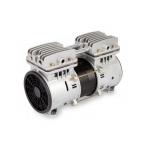 Low price air compressor motor