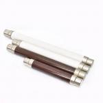 High Voltage Limited Xrnt Xrnm Xrnp Fuse Medium Voltage Current Fuse For Transformer Protection Cutout Fuse 15/27kv for sale