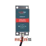 SCA120T VOLTAGE TYPE DUAL AXIS INCLINOMETER  ±180° TILT SENSOR WITH 0–5V OUTPUT for sale
