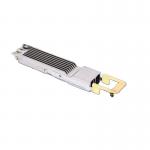 ≤ 17W Minimum Receivable Power 800G OSFP SR8 Transceiver for InfiniBand NDR 8x100GbE Breakout Fiber Optic Equipment for sale