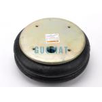 FD 530-35 545 Contitech Rubber Double Convoluted Air Spring 2B12-427 Goodyear Airbag Replacement for sale