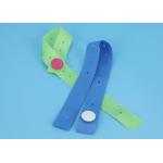 Accept Customized sizes Progensa Urine Specimen Transport Kit Antibacterial Non Toxic for sale