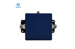 China Zetron LPC-M3 Online Particle Counter 70 W supplier