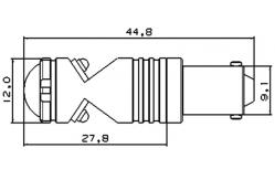 China BB-BAY9S-A supplier