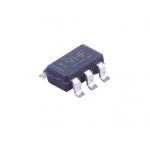 TPS22810DBVR IC Electronic Components Thermal Protection On-Resistance Load Switch for sale